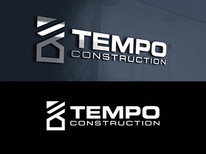 Logo Design by SastrovariuZ for Bolt & Beam LLC | Design: #33059280