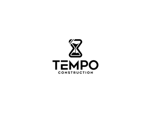 Logo Design by 439 Creations for Bolt & Beam LLC | Design: #33053268