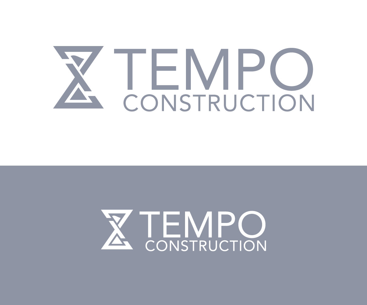 Logo-Design von Kavth für Bolt & Beam LLC | Design #33084457