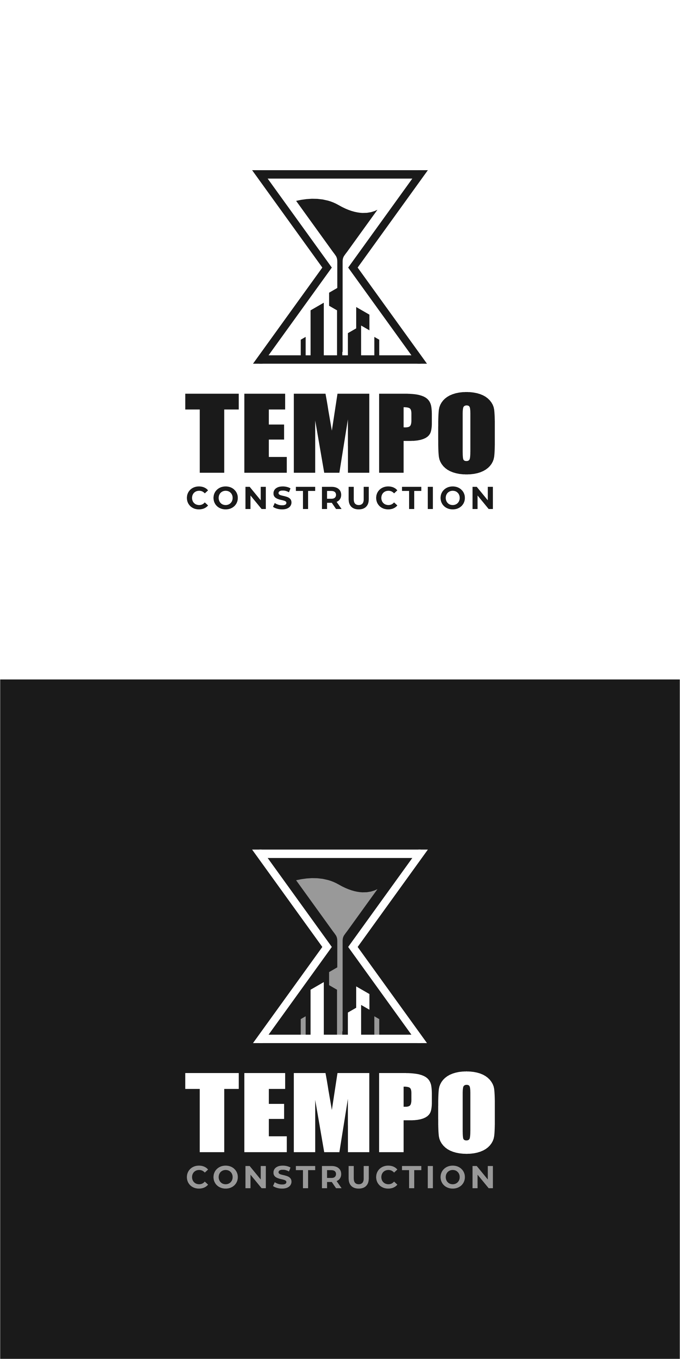 Logo Design by bangsatkau for Bolt & Beam LLC | Design #33054071