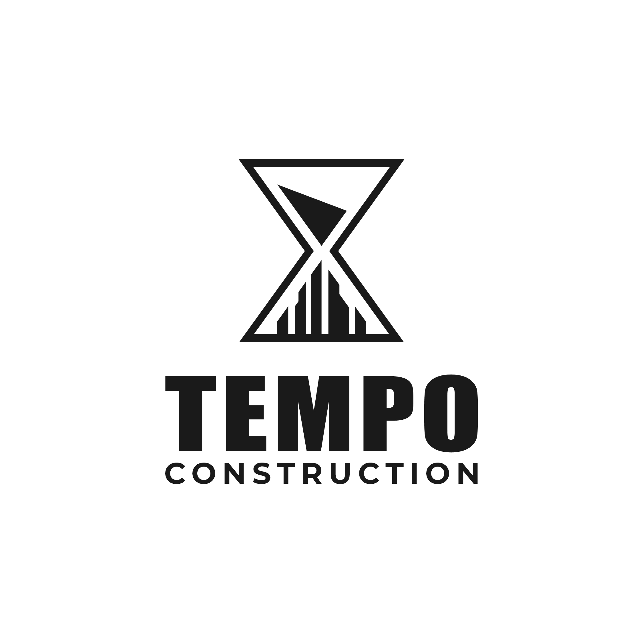 Logo Design by bangsatkau for Bolt & Beam LLC | Design #33058217