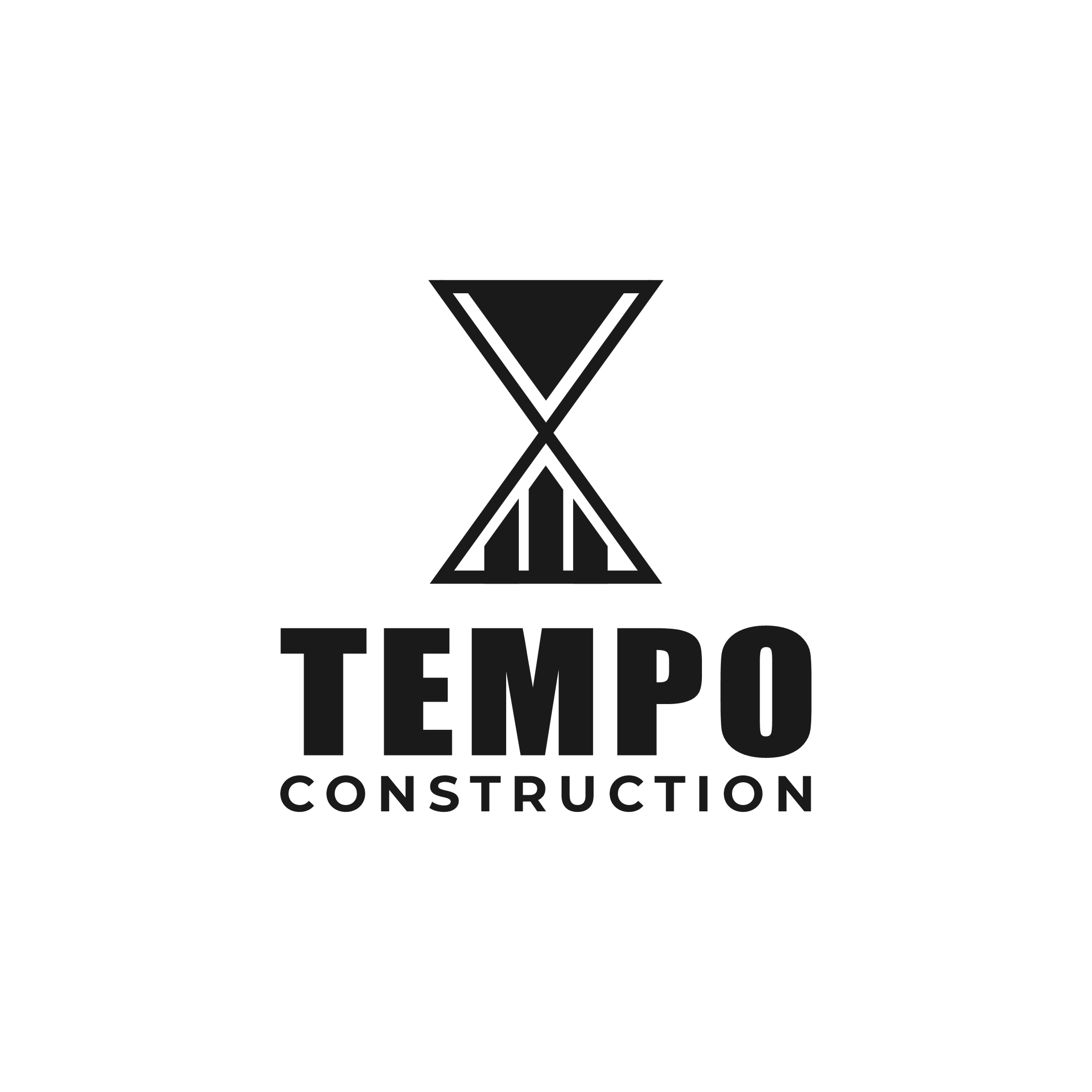 Logo Design by bangsatkau for Bolt & Beam LLC | Design #33061988