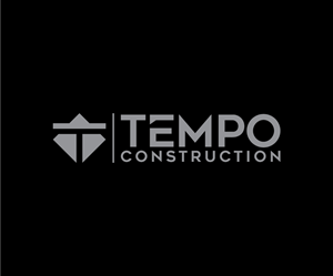 Logo Design by Spark  Design for Bolt & Beam LLC | Design: #33058348