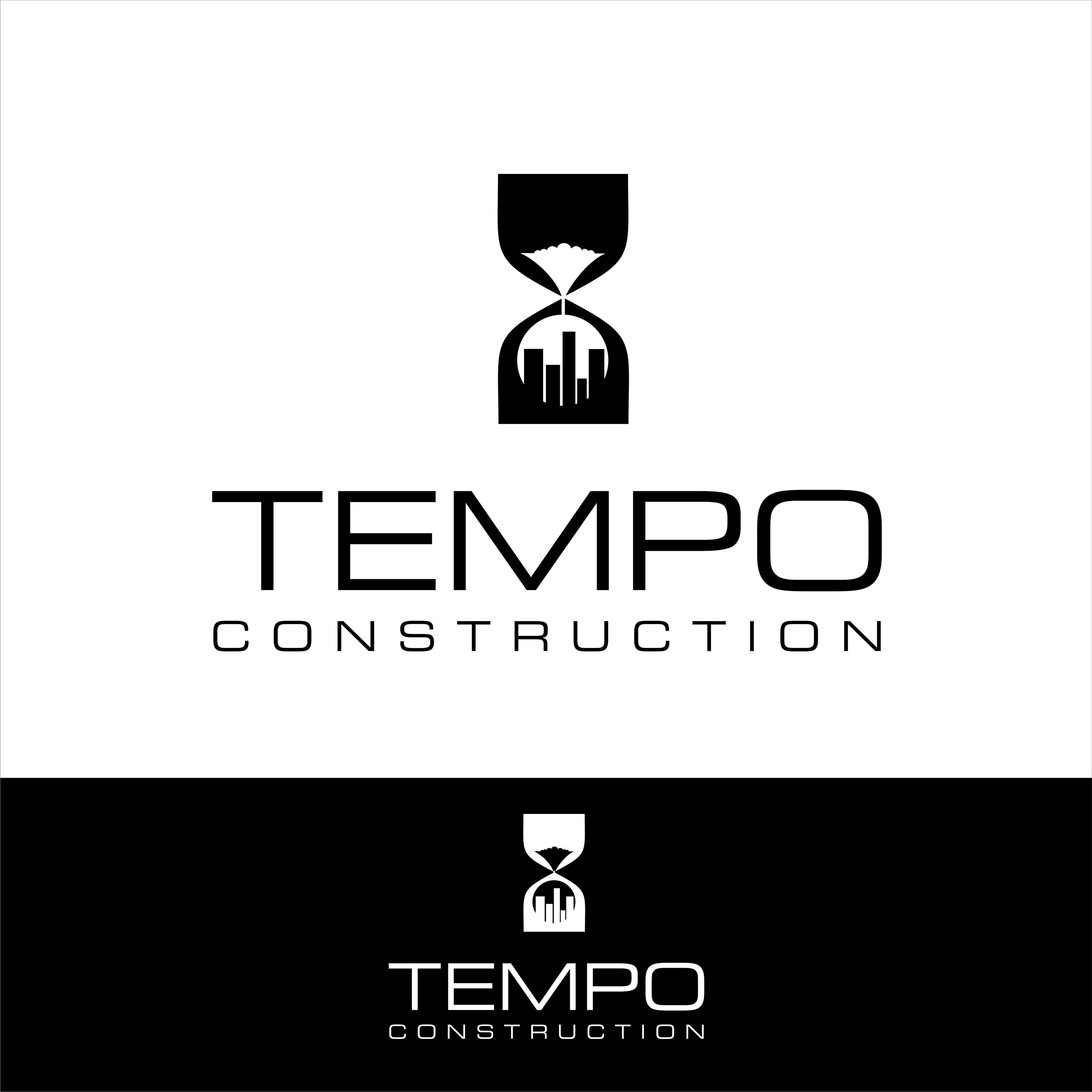 Logo Design by All art for Bolt & Beam LLC | Design #33093422