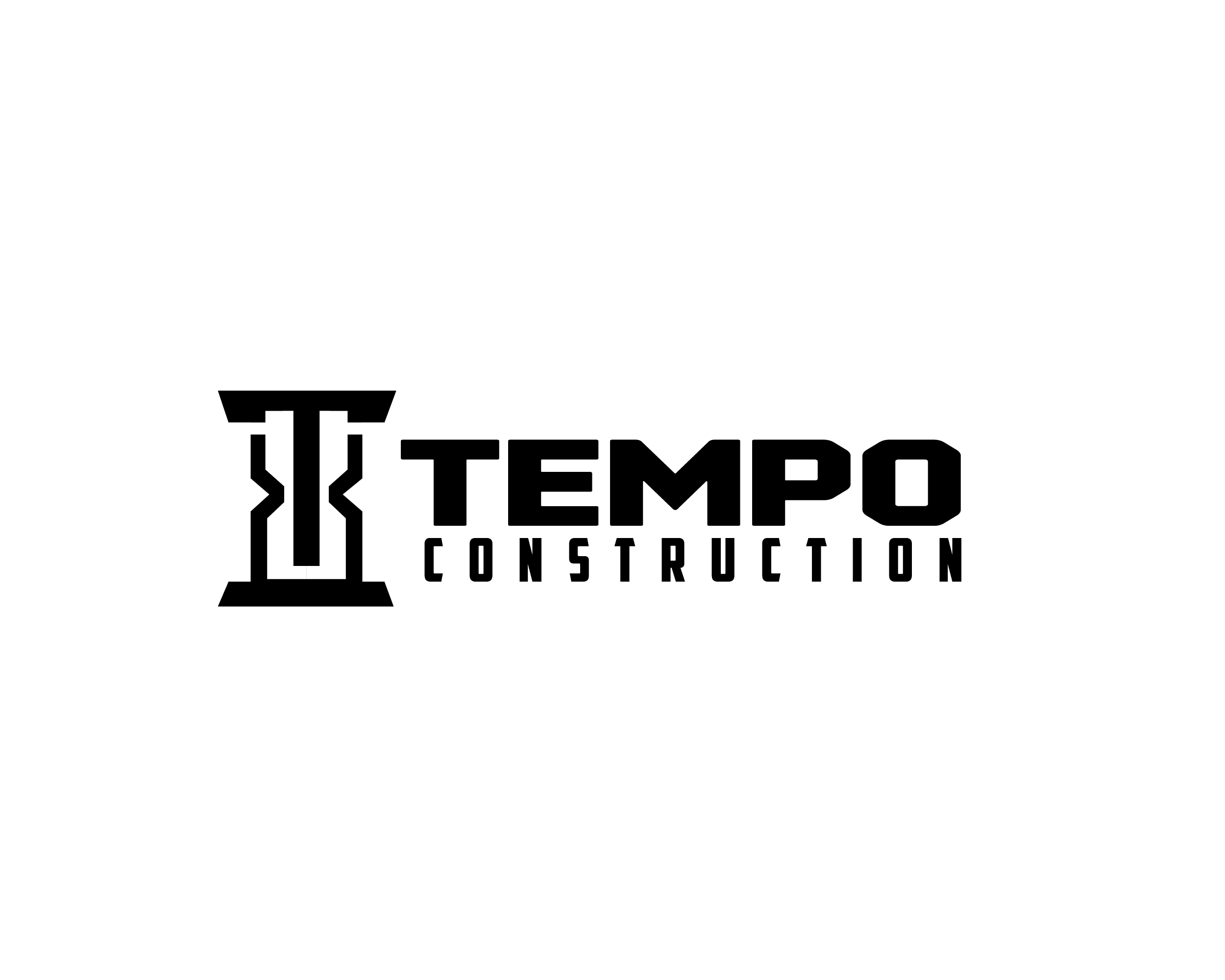 Logo Design by renderman for Bolt & Beam LLC | Design #33053339