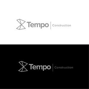 Logo Design by Purple _ONION for Bolt & Beam LLC | Design: #33062210
