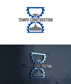 Logo Design by Mk_Graphix for Bolt & Beam LLC | Design: #33057106