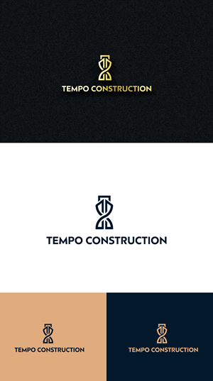 Design de Logo par DesignVerse777 pour Bolt & Beam LLC | Design : #33081940