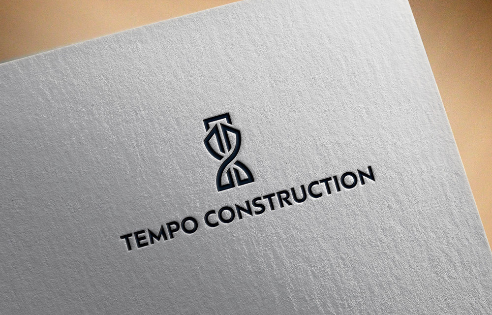 Logo-Design von DesignVerse777 für Bolt & Beam LLC | Design #33081941