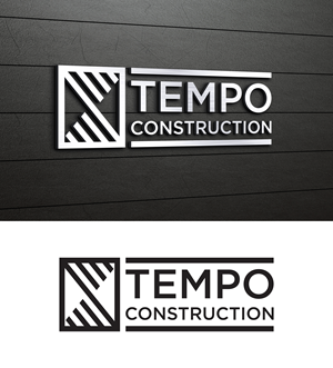 Logo Design by loveqis for Bolt & Beam LLC | Design: #33062082