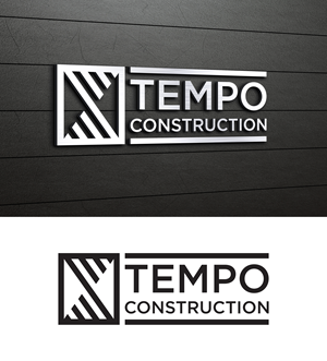 Logo Design by loveqis for Bolt & Beam LLC | Design: #33062145