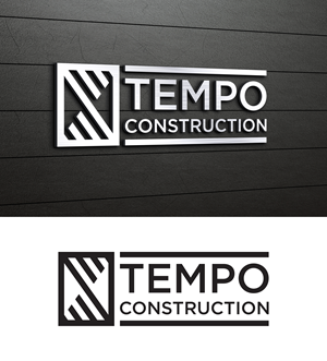 Logo Design by loveqis for Bolt & Beam LLC | Design: #33062170