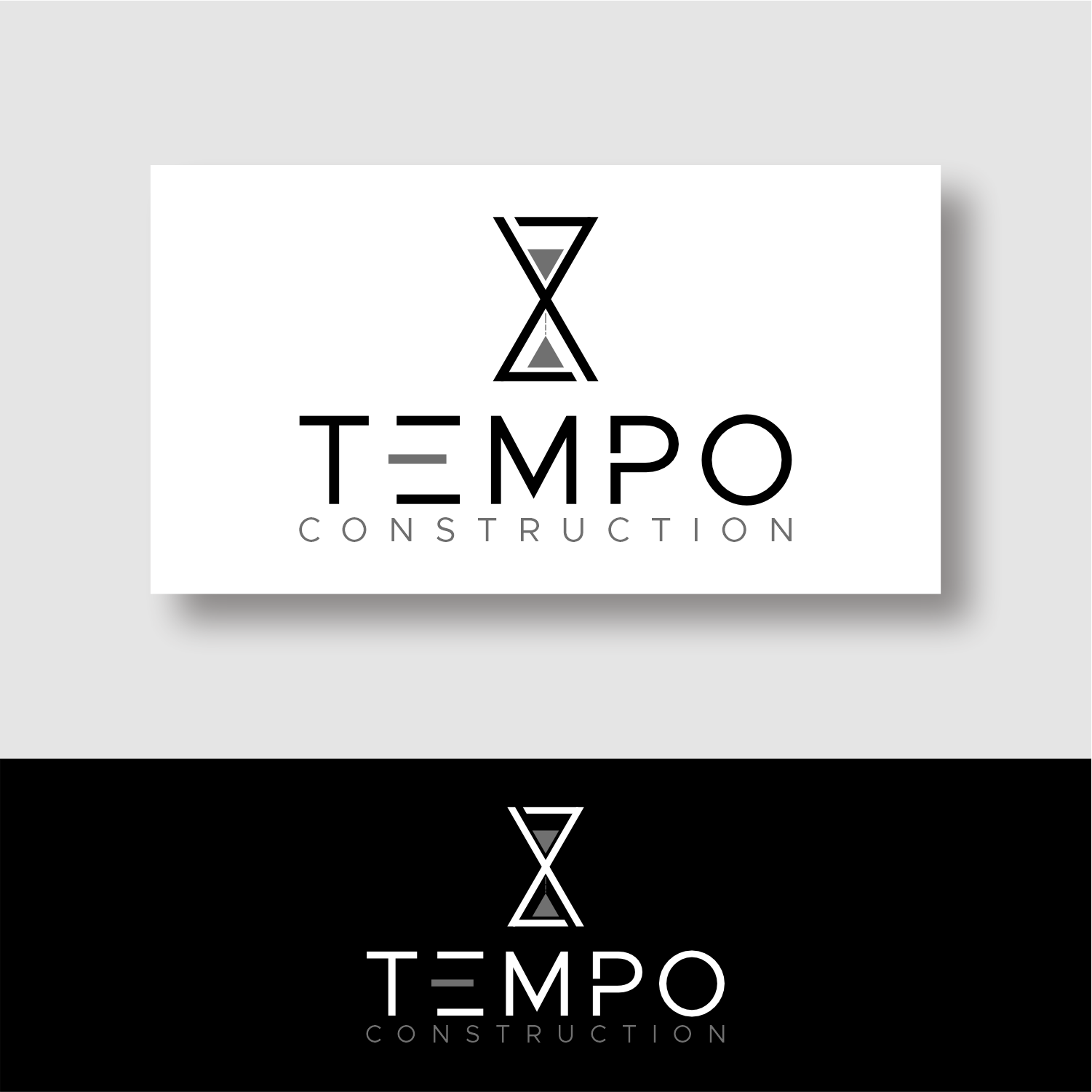 Diseño de Logo por semarco para Bolt & Beam LLC | Diseño #33056245