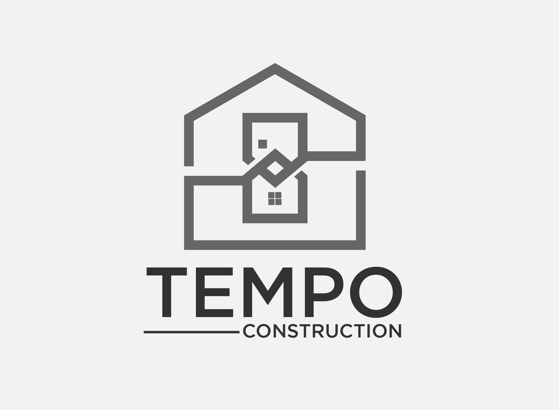 Design de Logo par Sgyn Id pour Bolt & Beam LLC | Design #33094249