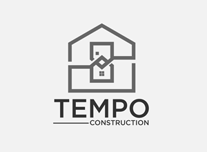 Logo Design by Sgyn Id for Bolt & Beam LLC | Design: #33094249
