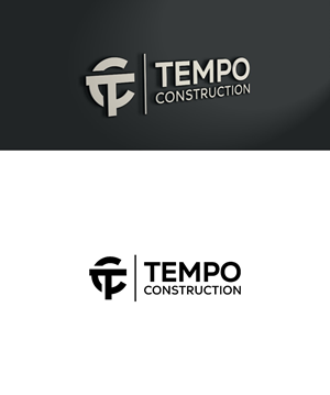 Logo Design by yellowdot for Bolt & Beam LLC | Design: #33054472