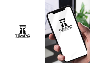 Logo Design by yellowdot for Bolt & Beam LLC | Design: #33054930