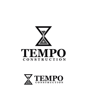 Logo Design by Sigeto for Bolt & Beam LLC | Design: #33053721