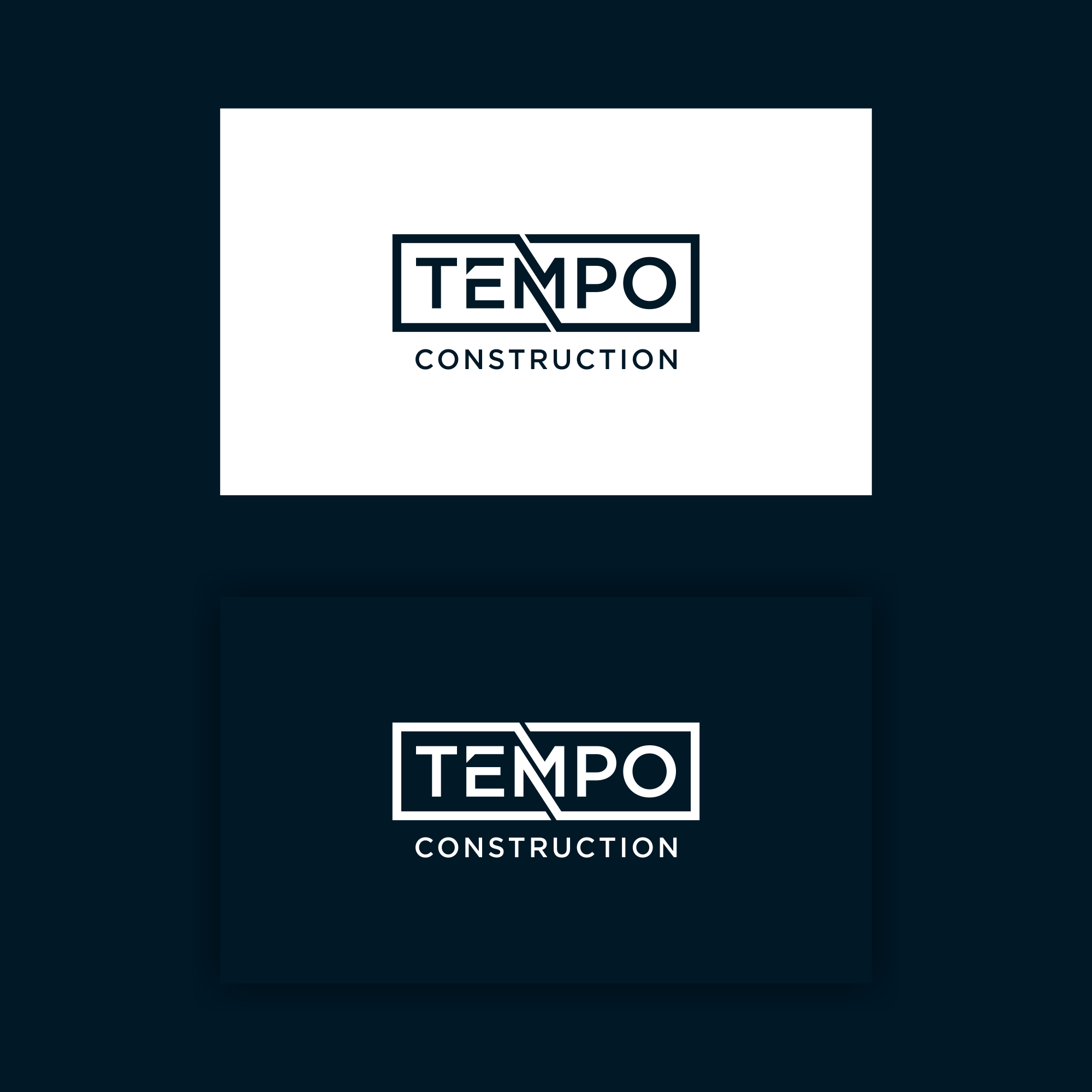 Logo Design by B.O_studio for Bolt & Beam LLC | Design #33099600