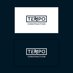 Logo Design by B.O_studio for Bolt & Beam LLC | Design: #33099600