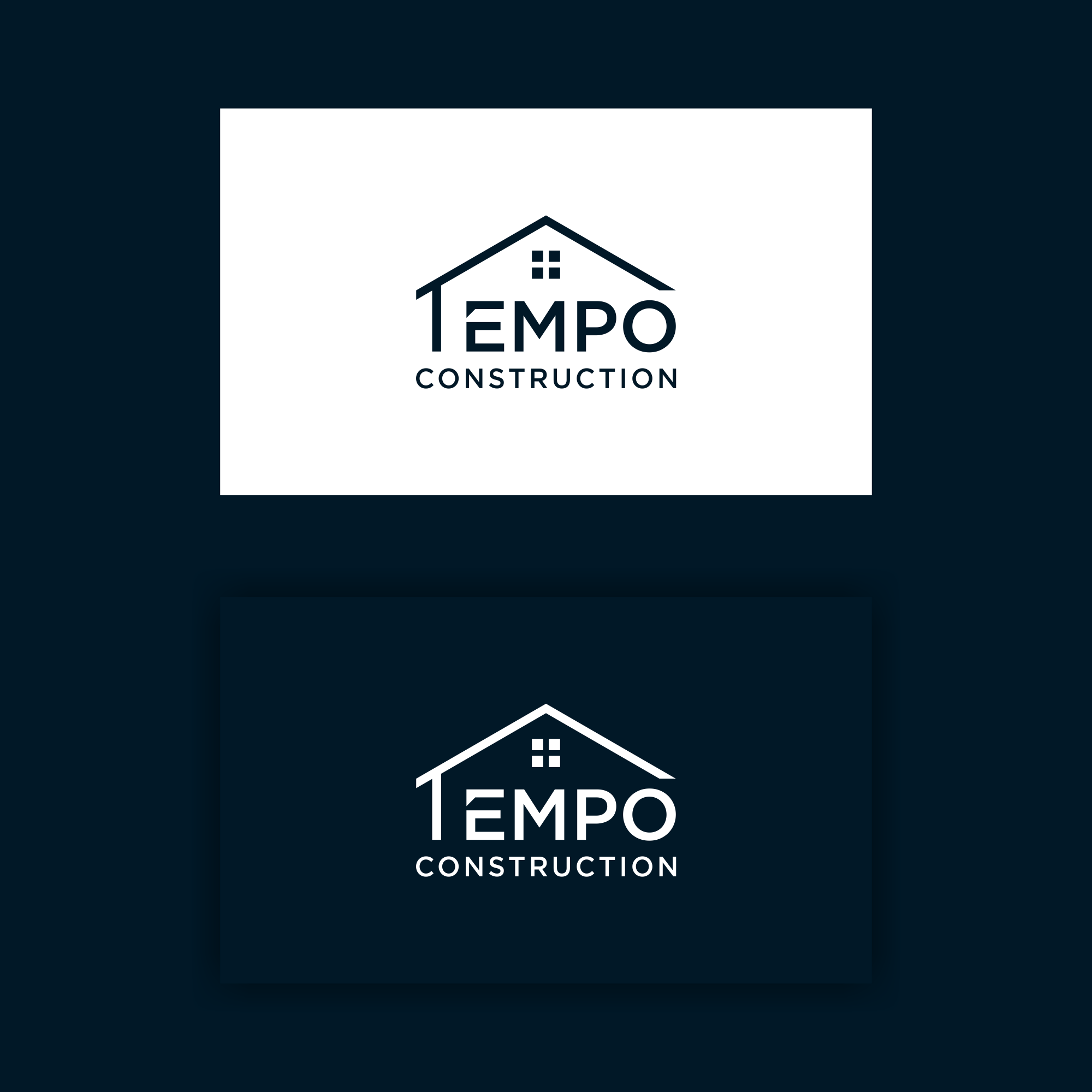 Logo Design by B.O_studio for Bolt & Beam LLC | Design #33099837