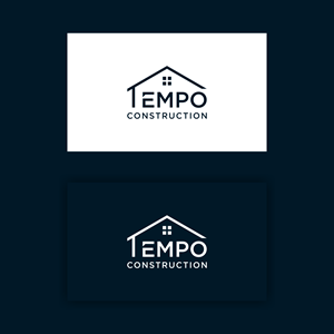 Logo Design by B.O_studio for Bolt & Beam LLC | Design: #33099837