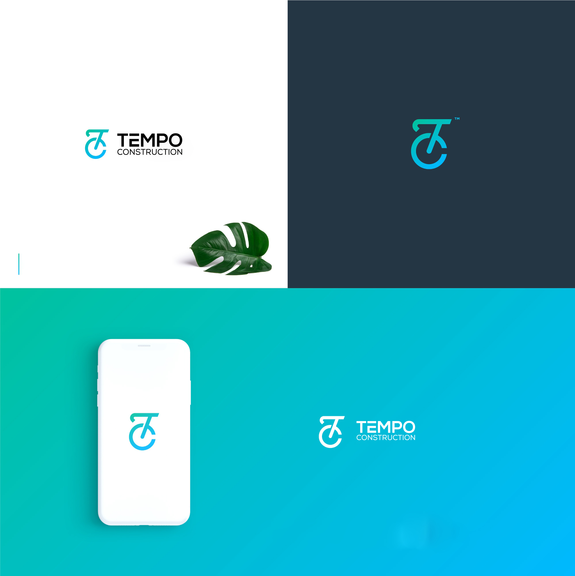 Logo Design by ratul09 for Bolt & Beam LLC | Design #33054147