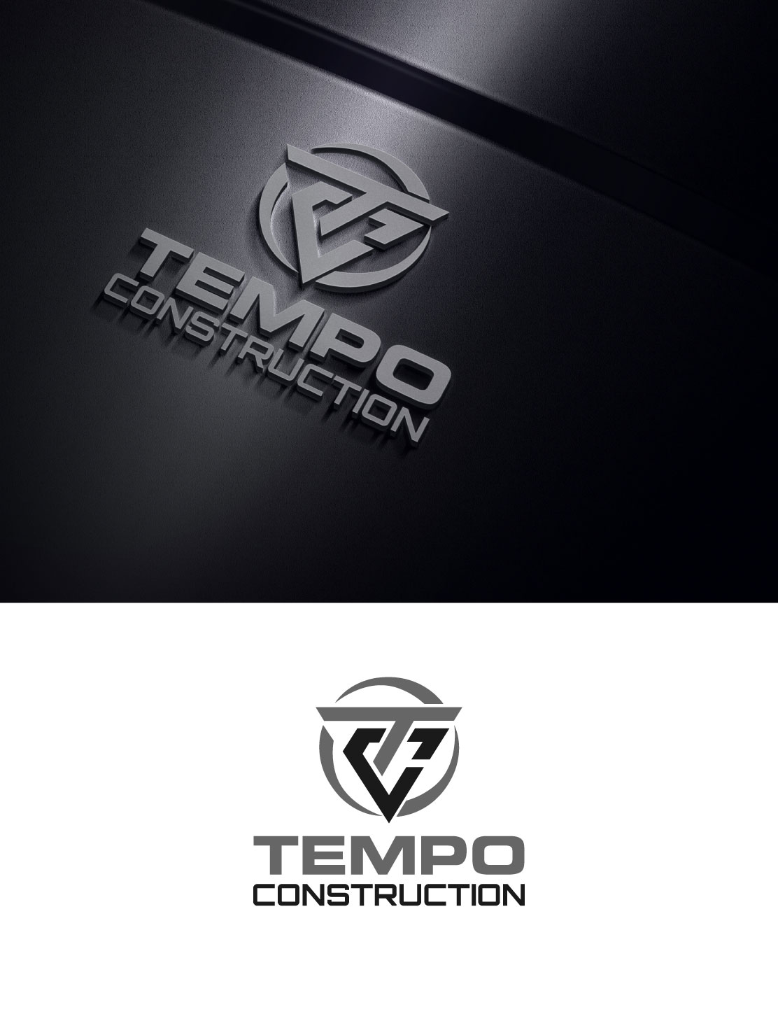 Logo Design by ratul09 for Bolt & Beam LLC | Design #33054198