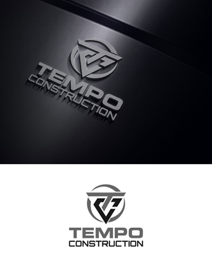 Logo Design by ratul09 for Bolt & Beam LLC | Design: #33054198
