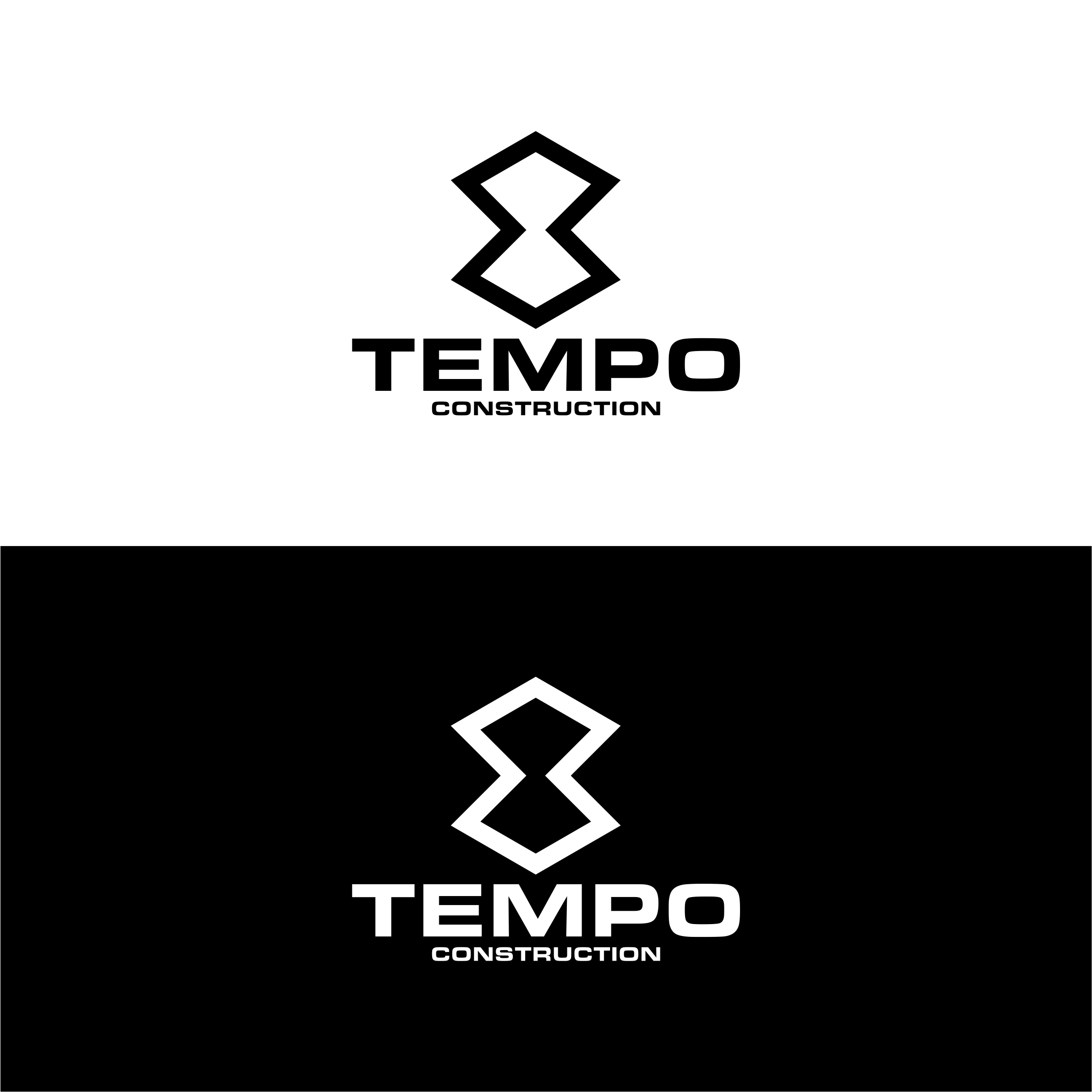 Logo Design by healer1617 for Bolt & Beam LLC | Design #33055074