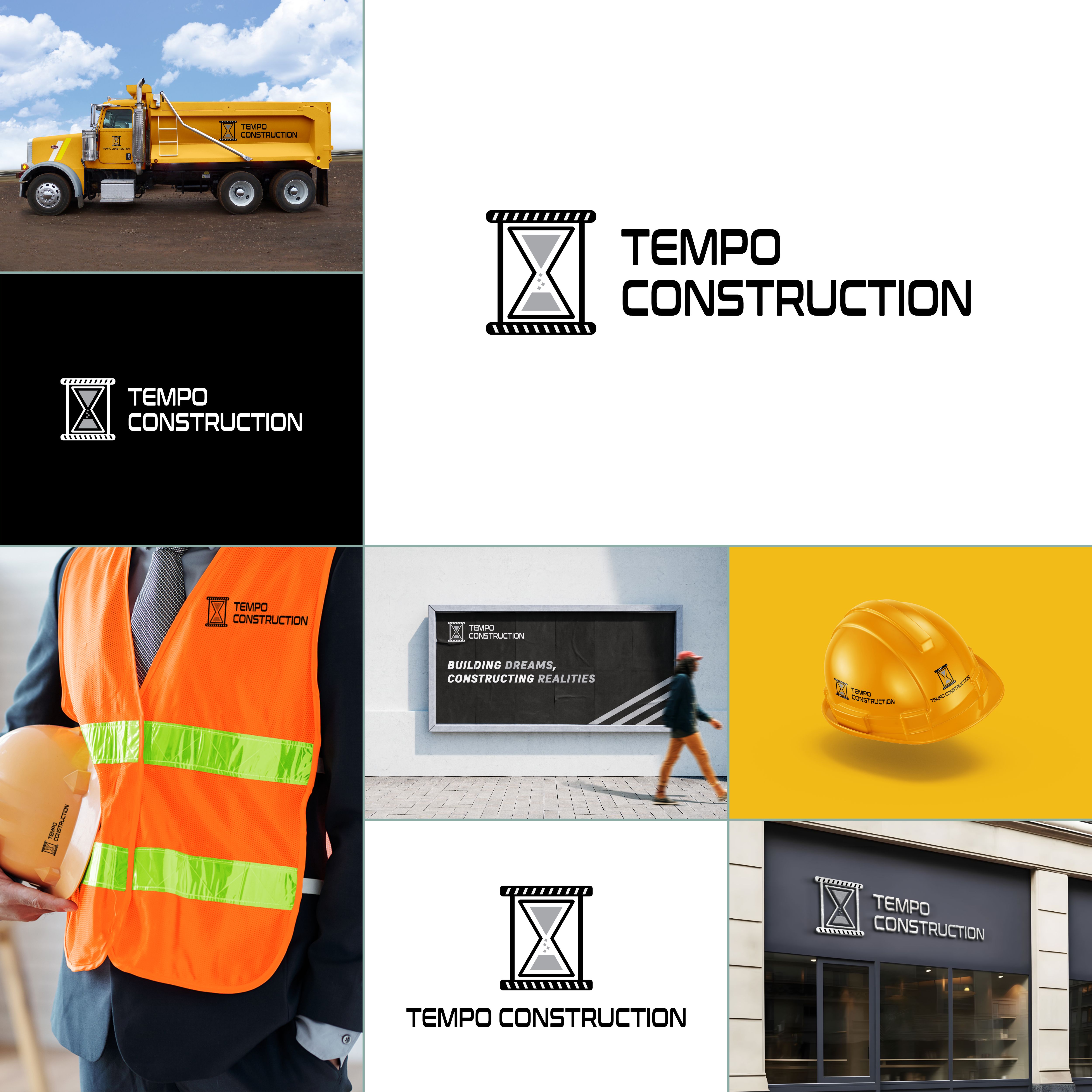 Design de Logo par Brandon Tane pour Bolt & Beam LLC | Design #33064253