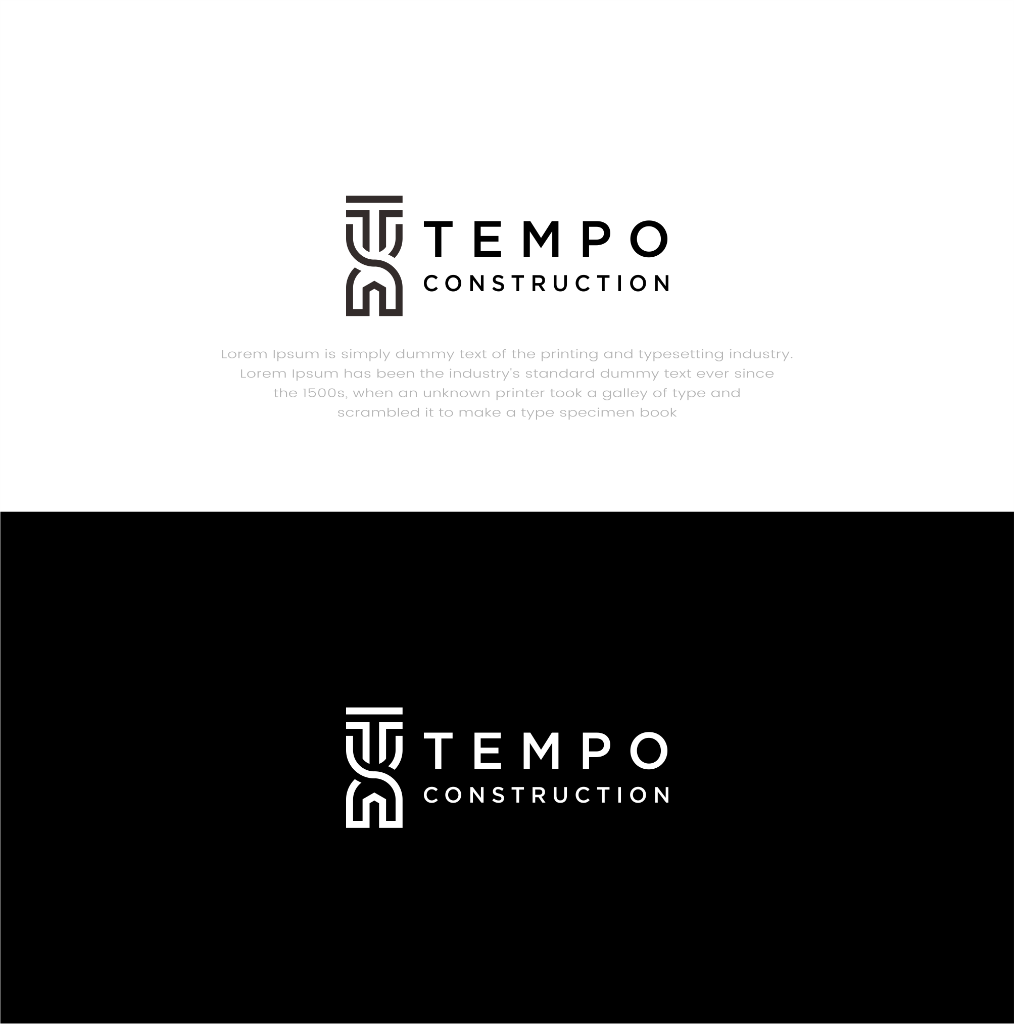 Logo Design by Barokahe guse for Bolt & Beam LLC | Design #33058619