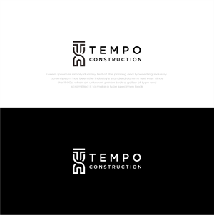Logo Design by Barokahe guse for Bolt & Beam LLC | Design: #33058619