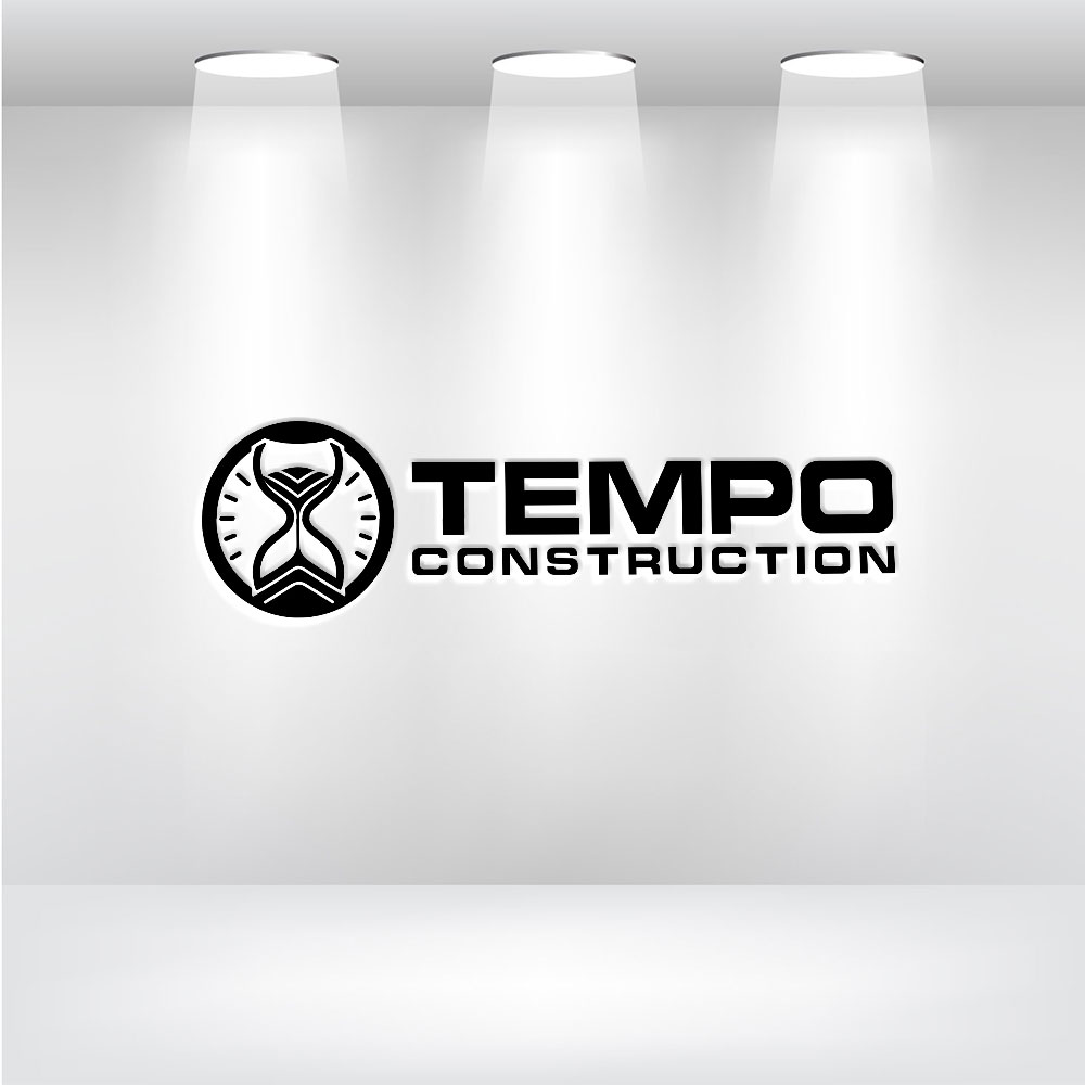 Logo Design by Ahnaf Labib for Bolt & Beam LLC | Design #33053058