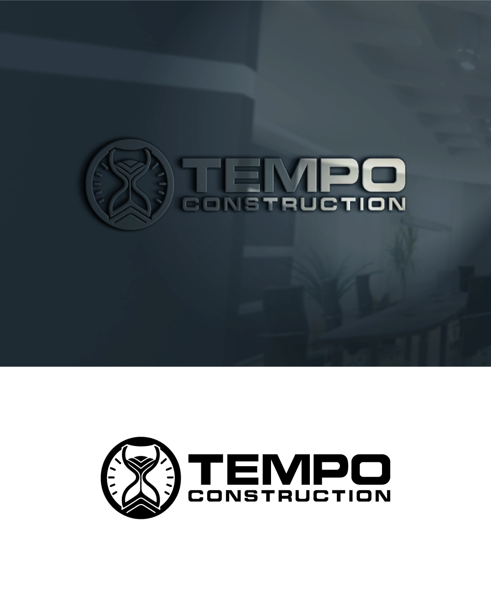 Diseño de Logo por Ahnaf Labib para Bolt & Beam LLC | Diseño #33053059