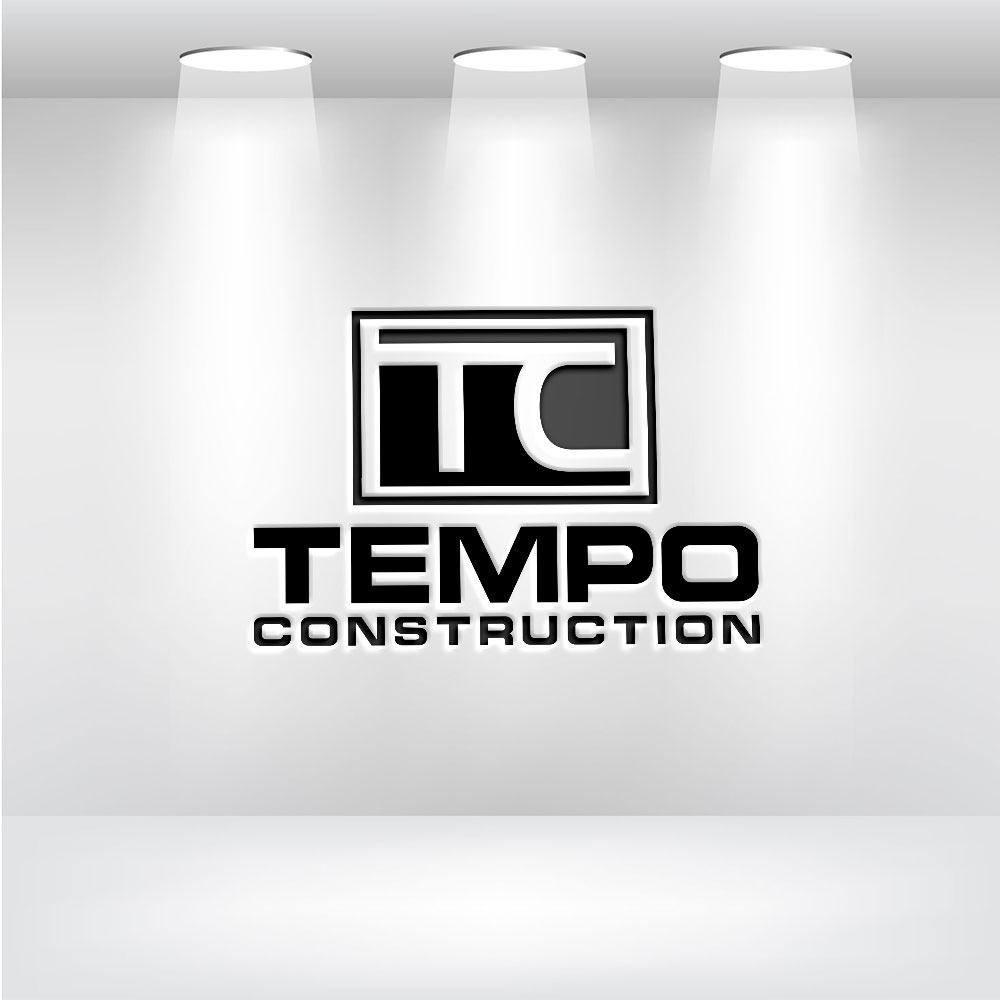 Logo Design by Ahnaf Labib for Bolt & Beam LLC | Design #33053070