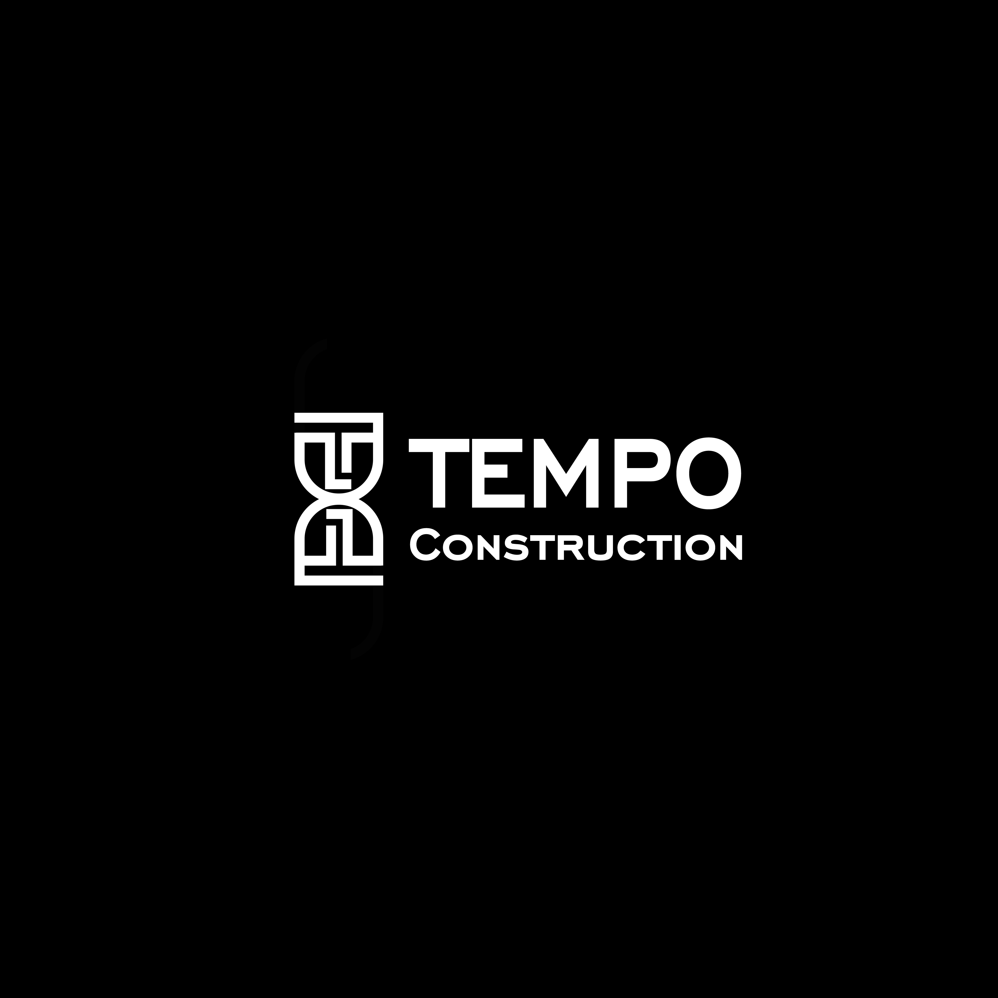 Logo Design by Casey Kelechi for Bolt & Beam LLC | Design #33068559