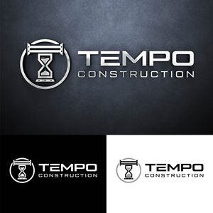 Logo Design by John Mark Arts for Bolt & Beam LLC | Design #33055771