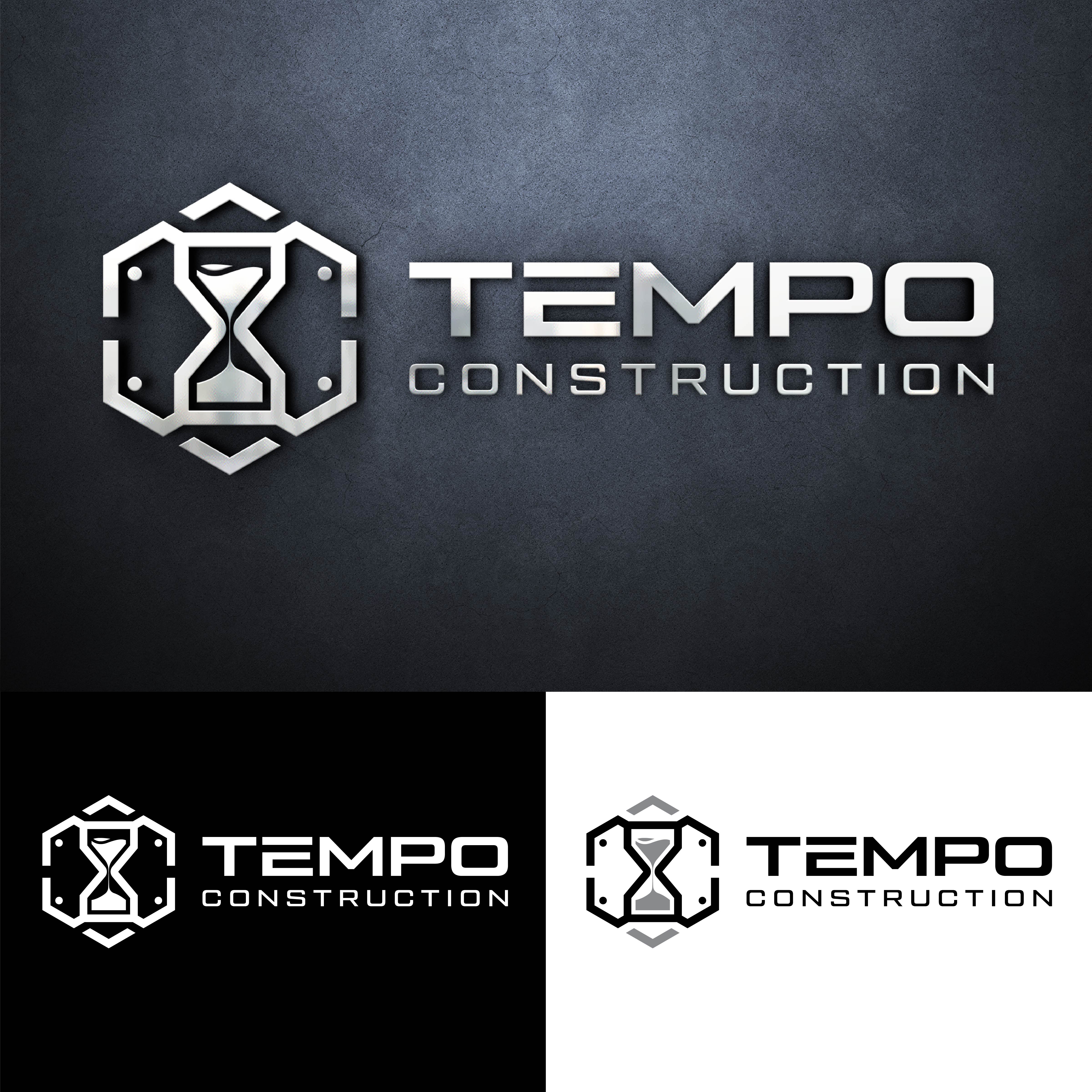 Logo-Design von John Mark Arts für Bolt & Beam LLC | Design #33056018