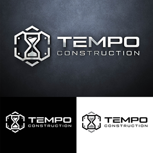 Logo Design by John Mark Arts for Bolt & Beam LLC | Design: #33056018