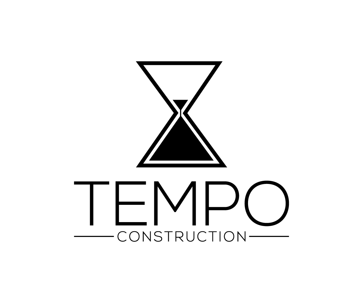 Logo Design by Nova_Create for Bolt & Beam LLC | Design #33055982