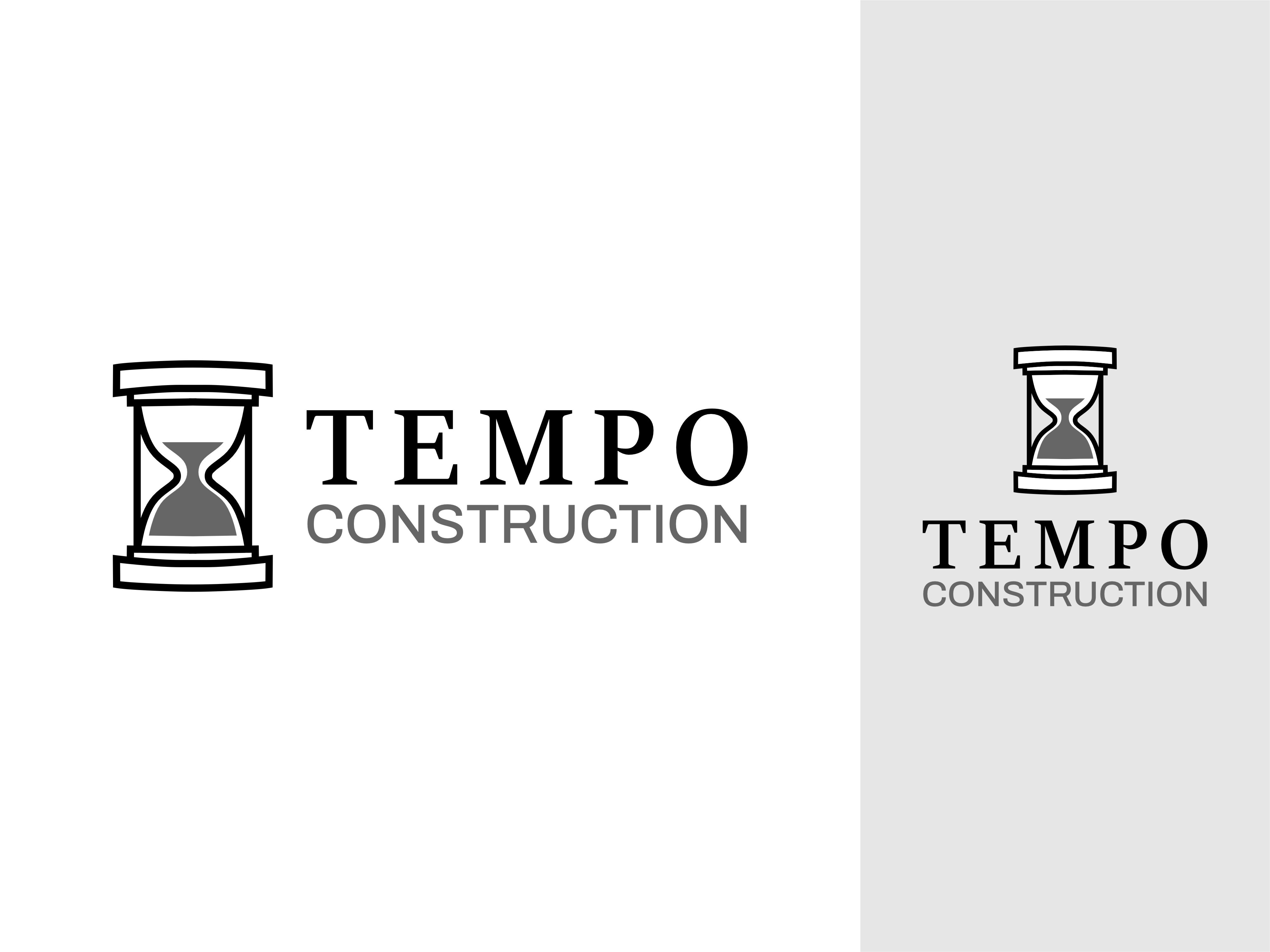 Logo Design by SandoLogo for Bolt & Beam LLC | Design #33061658