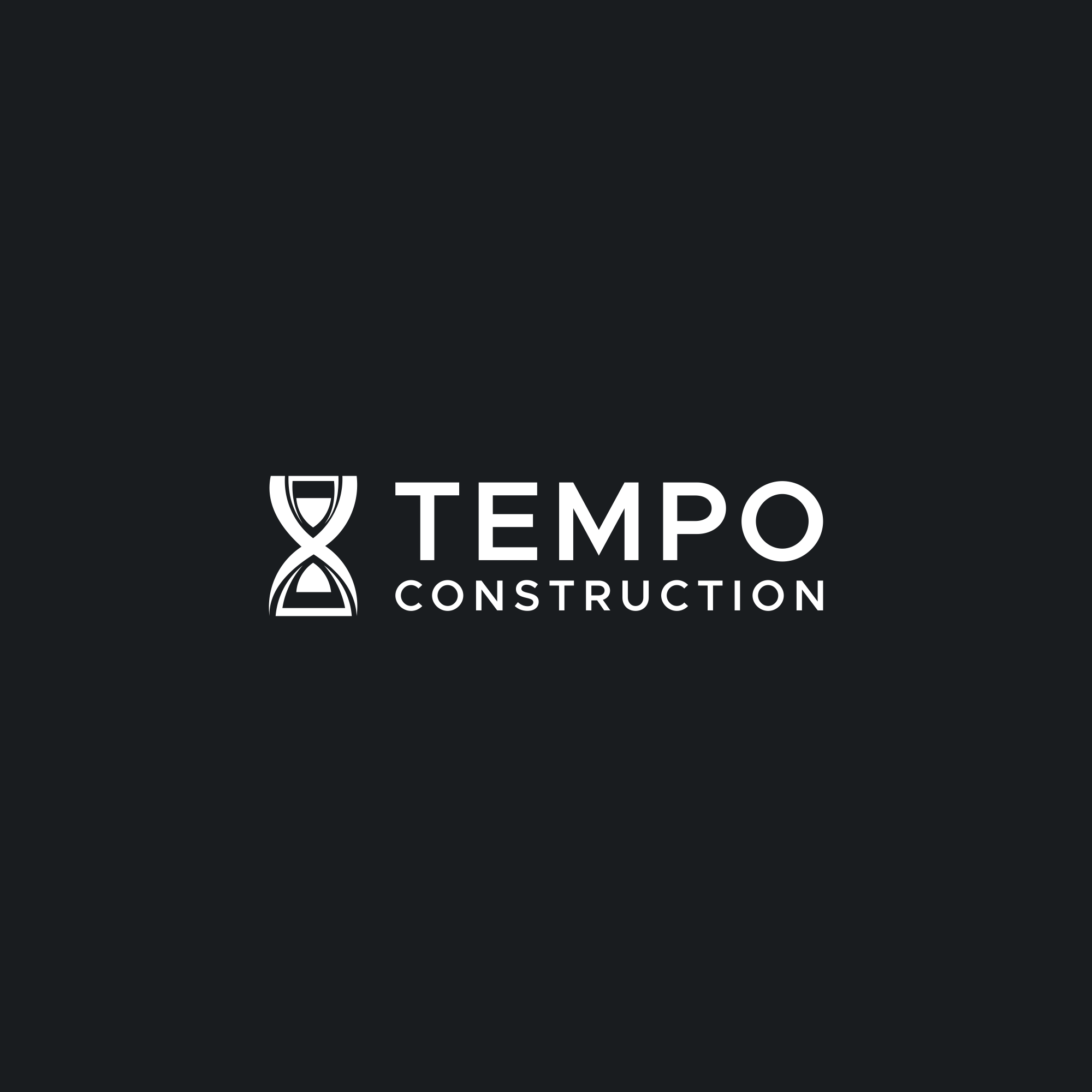 Logo Design by Excellent™ for Bolt & Beam LLC | Design #33055655
