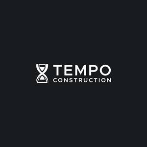 Logo Design by Excellent™ for Bolt & Beam LLC | Design: #33055655