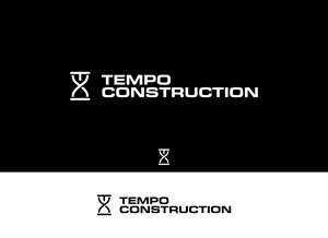 Logo Design by rosiyandesign