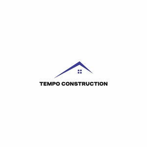 Logo Design by cahdesign for Bolt & Beam LLC | Design: #33053627