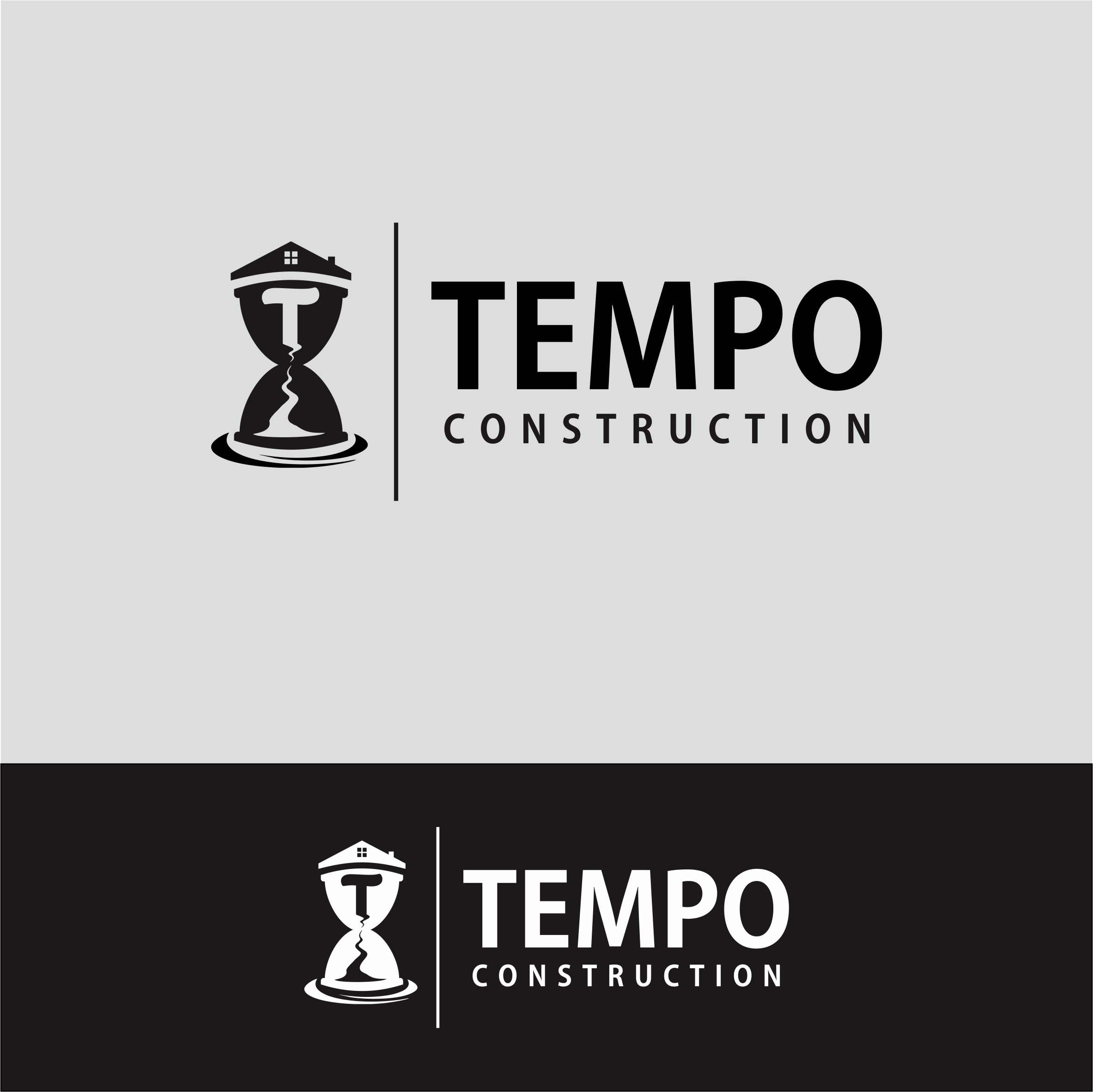 Design de Logo par Mas Arief pour Bolt & Beam LLC | Design #33060363