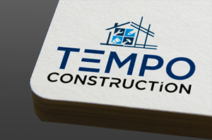Logo Design by hadisuwarno
