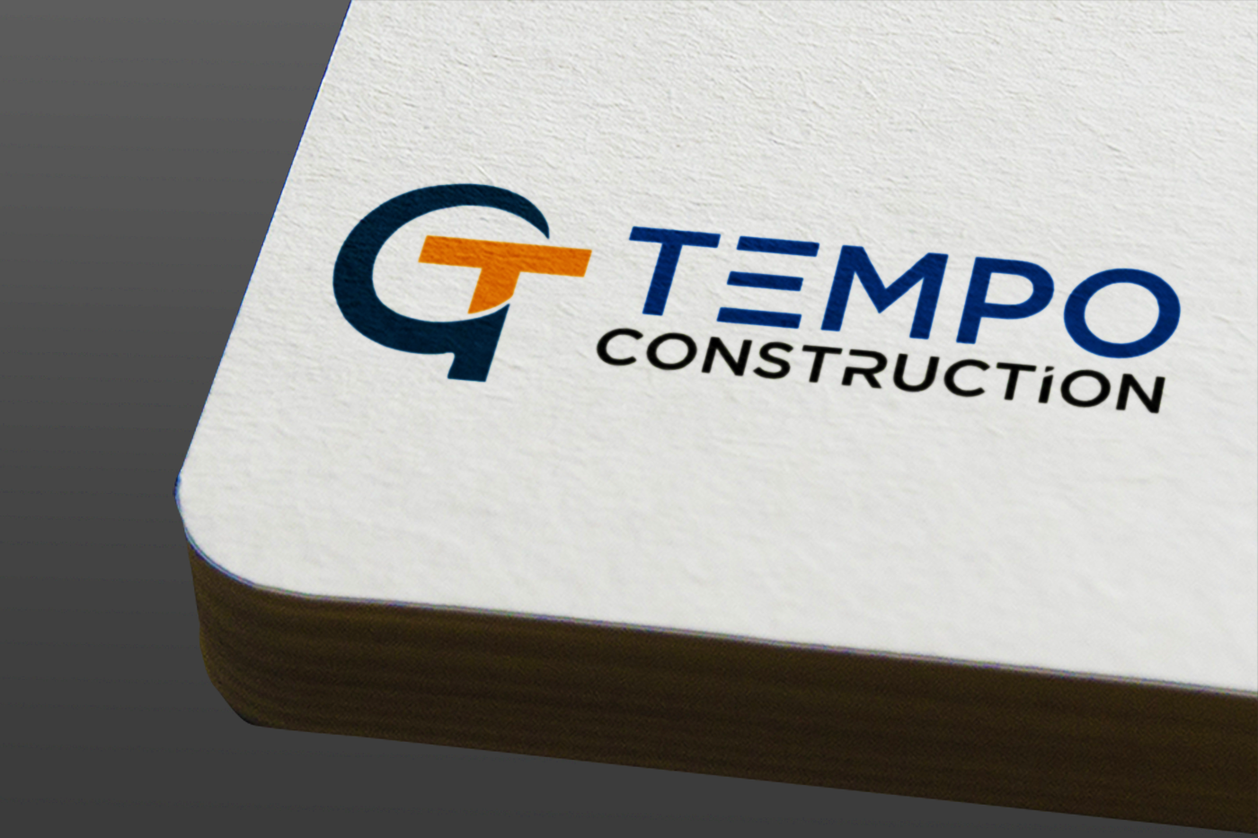 Logo Design by hadisuwarno for Bolt & Beam LLC | Design #33082802