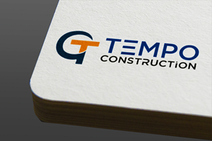 Logo Design by hadisuwarno for Bolt & Beam LLC | Design: #33082802